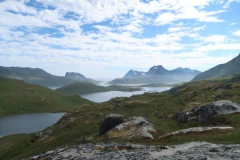 IMG_2509