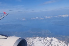 IMG_20230620_095453