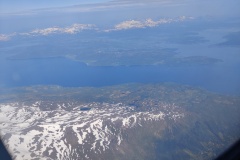 IMG_20230620_095503