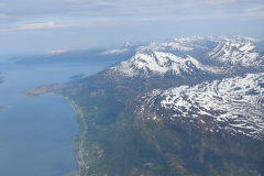 IMG_20230620_095943