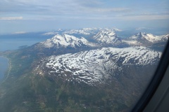 IMG_20230620_095954