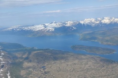 IMG_20230620_100213