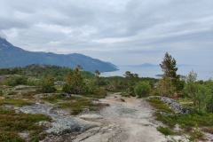 IMG_20230621_135626