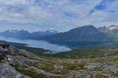 IMG_20230621_143238