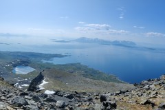 IMG_20230622_124005