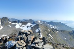 IMG_20230622_124906