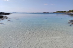 IMG_20230622_151727