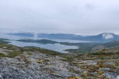 IMG_20230623_124943