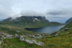 IMG_20230624_115656