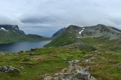 IMG_20230624_115732