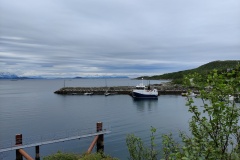 IMG_20230624_125858
