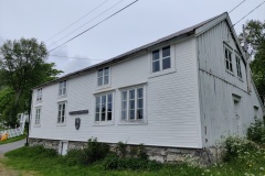 IMG_20230624_130756
