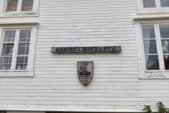 IMG_20230624_130808