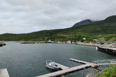 IMG_20230625_142632