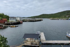 IMG_20230625_142634