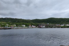 IMG_20230625_144006