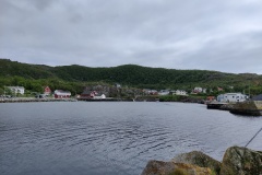 IMG_20230625_144011
