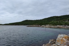 IMG_20230625_144114