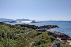 IMG_20230626_163055
