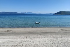 IMG_20230627_135559