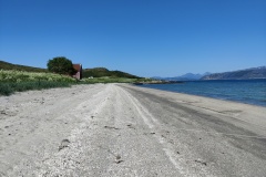 IMG_20230627_143715