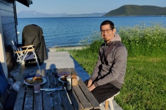 IMG_20230627_194430