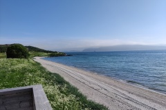 IMG_20230628_081608