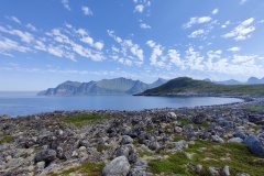 IMG_20230629_112206