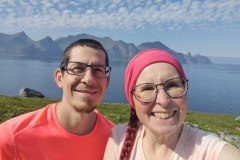 IMG_20230629_120456