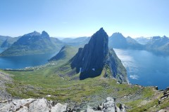 IMG_20230630_113748