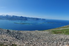 IMG_20230701_113243