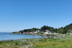 IMG_20230701_124008
