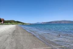 IMG_20230701_141205