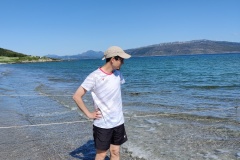 IMG_20230701_141247