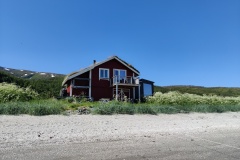 IMG_20230701_141401