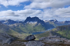 IMG_20230702_103124