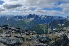 IMG_20230702_113503