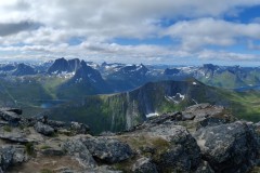 IMG_20230702_113522