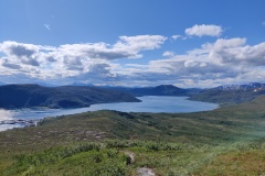 IMG_20230703_103137