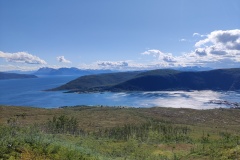 IMG_20230703_103139