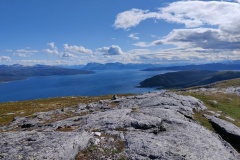 IMG_20230703_110845