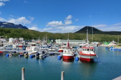 IMG_20230703_123058