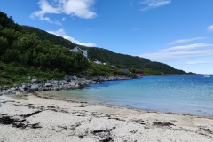 IMG_20230703_124511