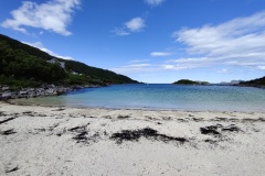 IMG_20230703_124521