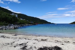 IMG_20230703_124527