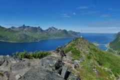 IMG_20230704_105806
