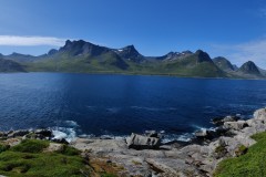 IMG_20230704_123623