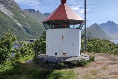 IMG_20230704_124039