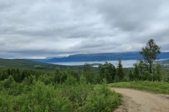 IMG_20230705_122400