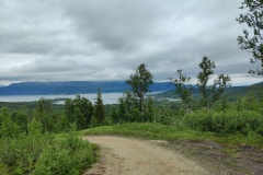 IMG_20230705_122404